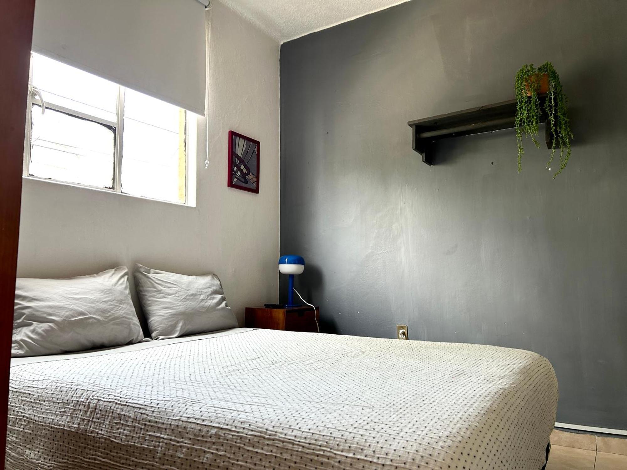 Casa Cozu Roma Nte *