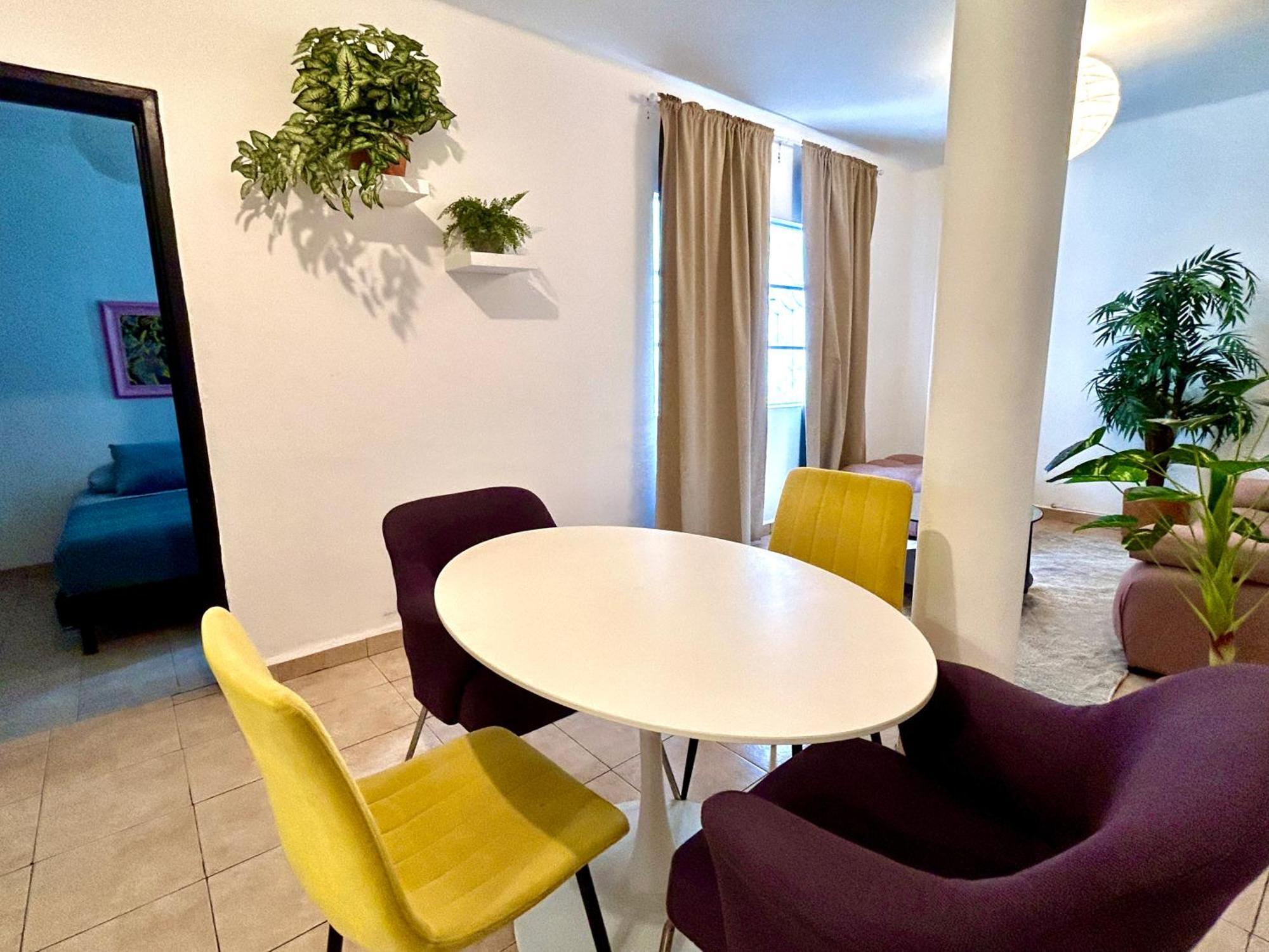 Casa Cozu Roma Nte