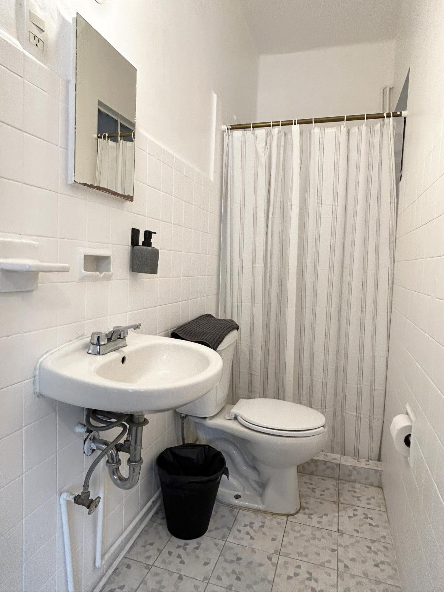 Casa Cozu Roma Nte