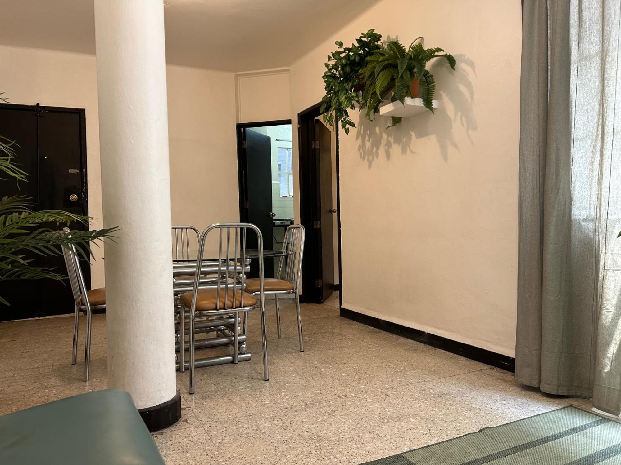 Casa Cozu Roma Nte *