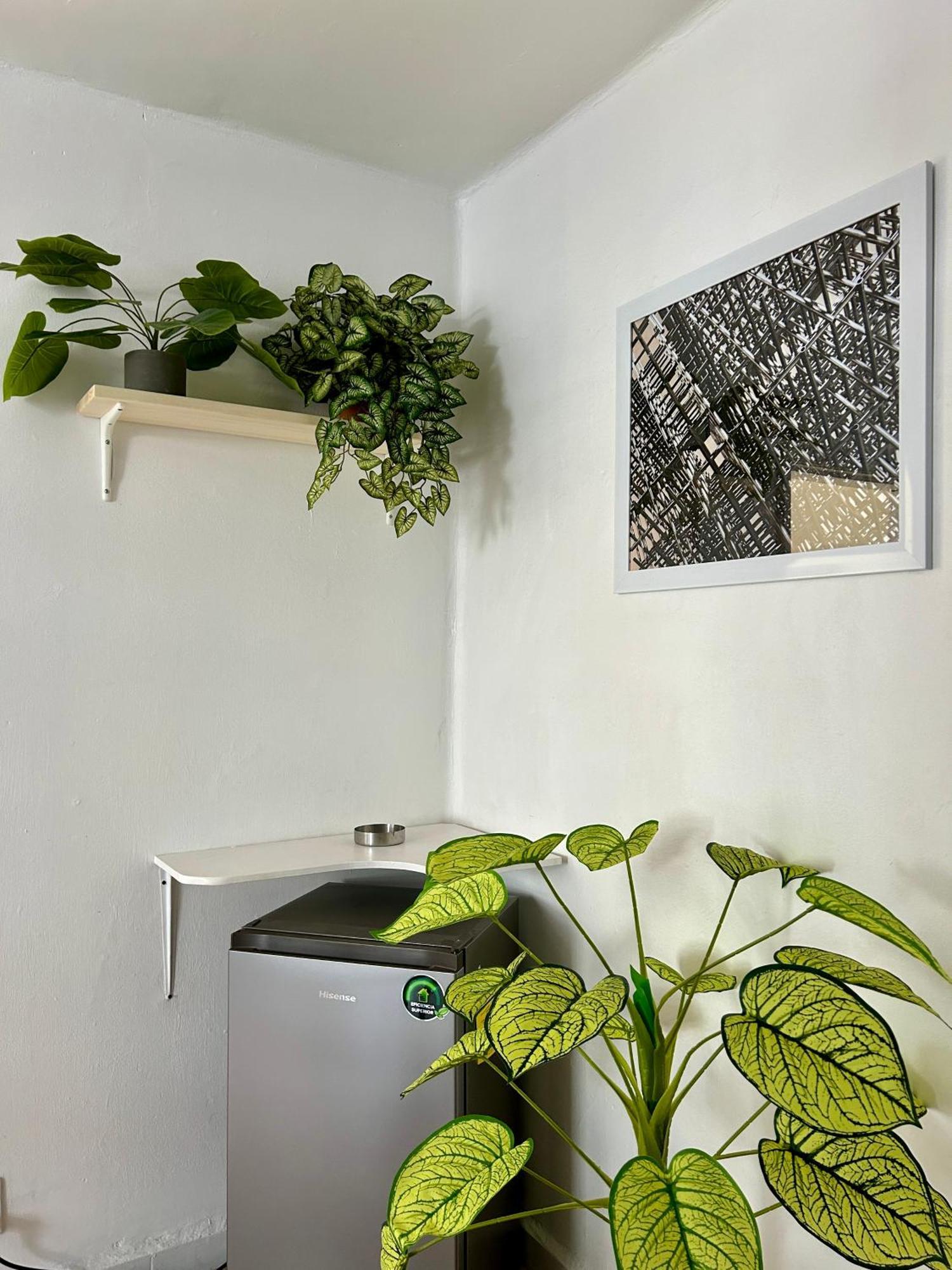 Apartamento Casa Cozu Roma Nte