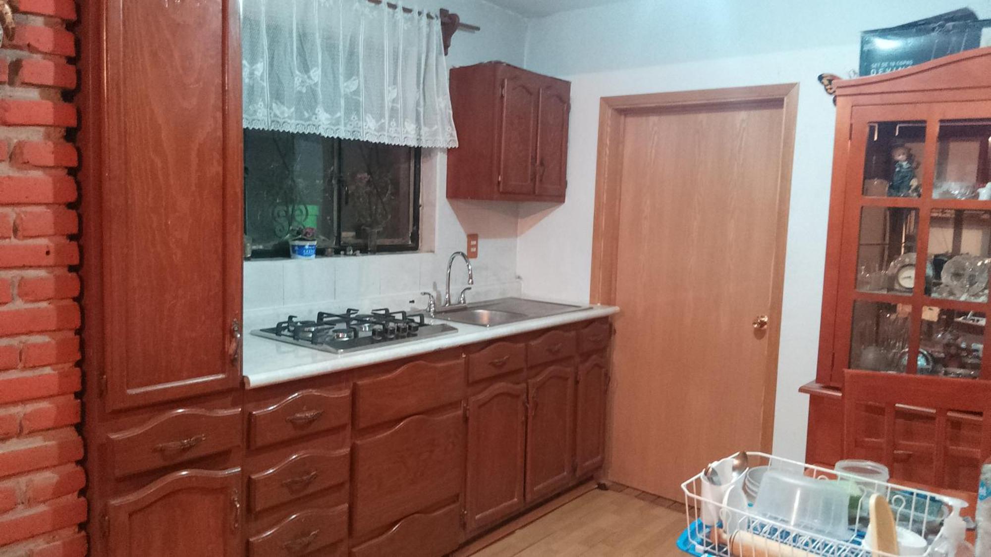 Casa Mexicana Homestay