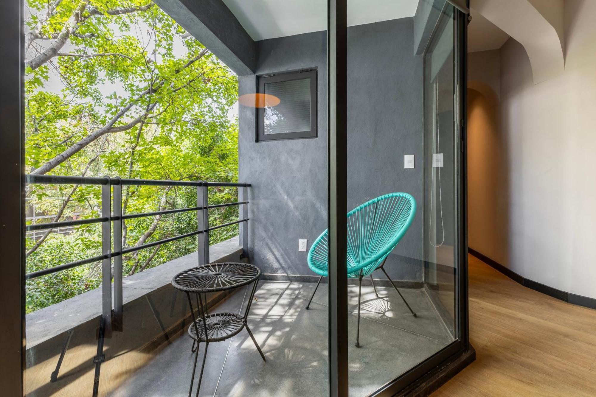 Apartamento Capitalia - - Jose Marti *