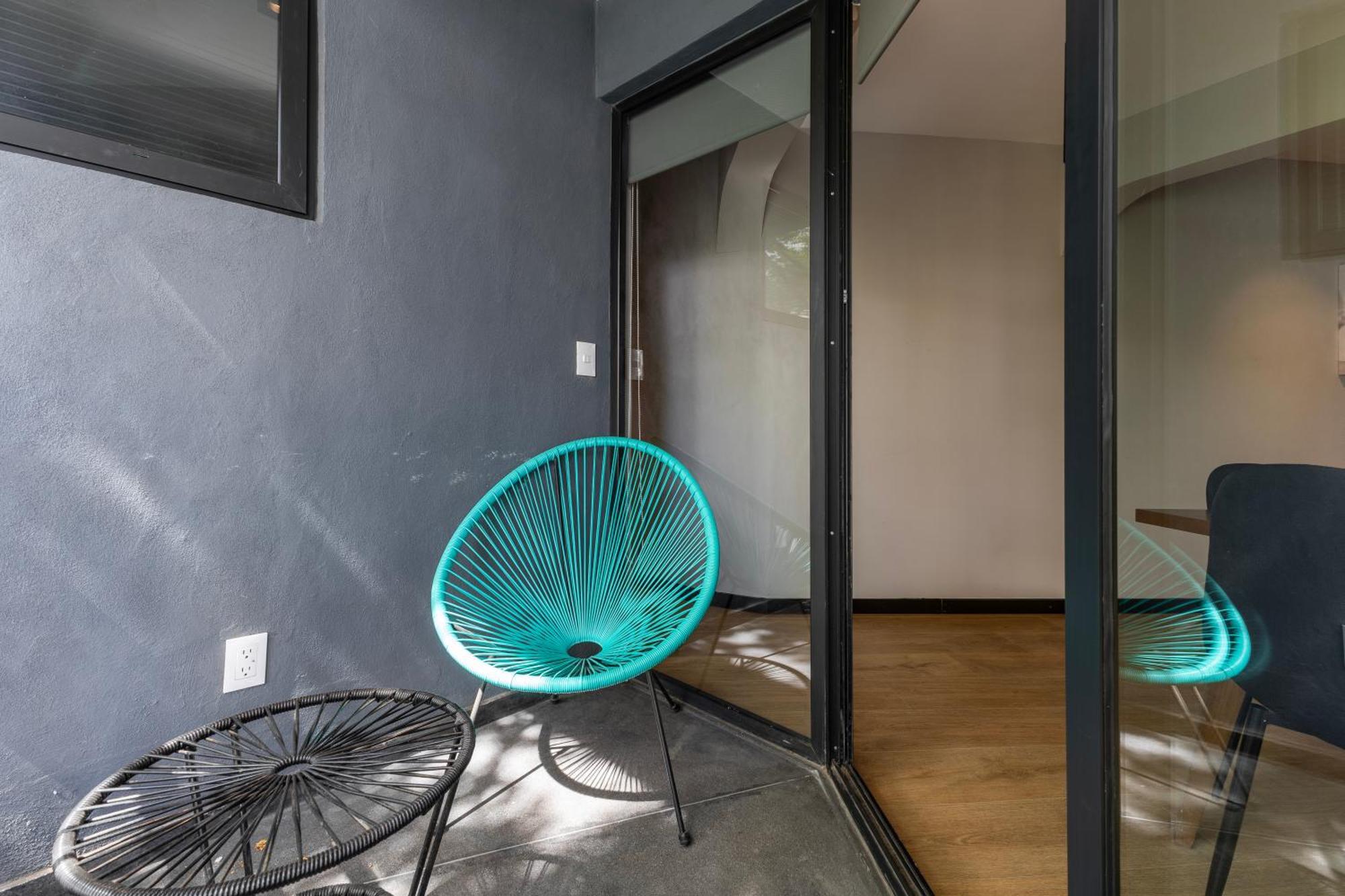 Apartamento Capitalia - - Jose Marti *
