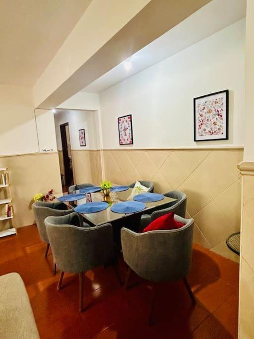 Lindo Departamento En Rio Elba Cuauhtemoc *