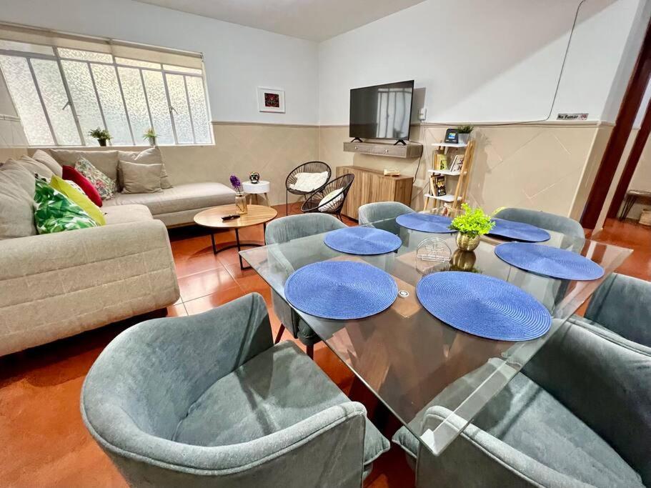 Apartamento Lindo Departamento En Rio Elba Cuauhtemoc México DF