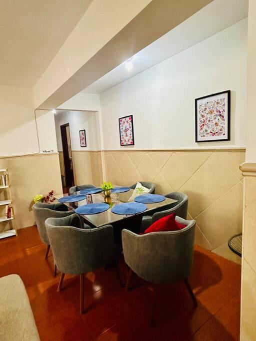 Apartamento Lindo Departamento En Rio Elba Cuauhtemoc
