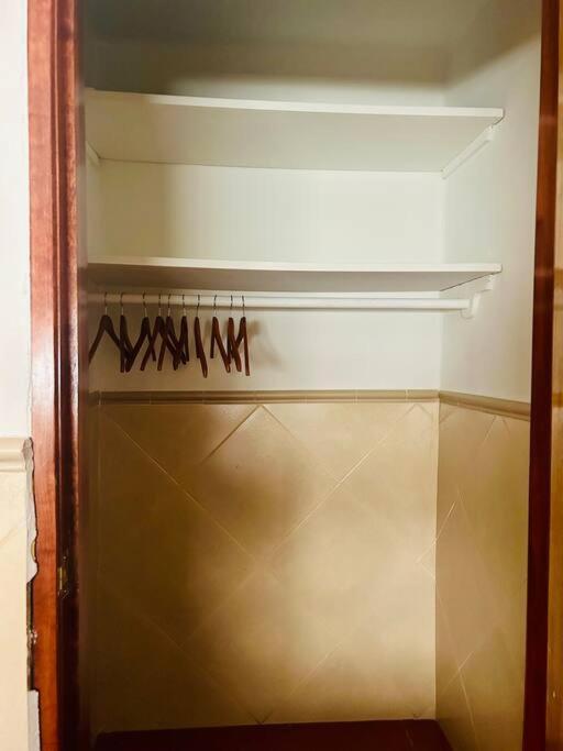 Apartamento Lindo Departamento En Rio Elba Cuauhtemoc