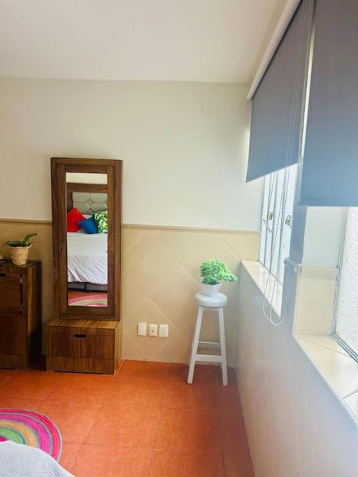 Apartamento Lindo Departamento En Rio Elba Cuauhtemoc