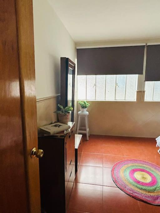 Lindo Departamento En Rio Elba Cuauhtemoc
