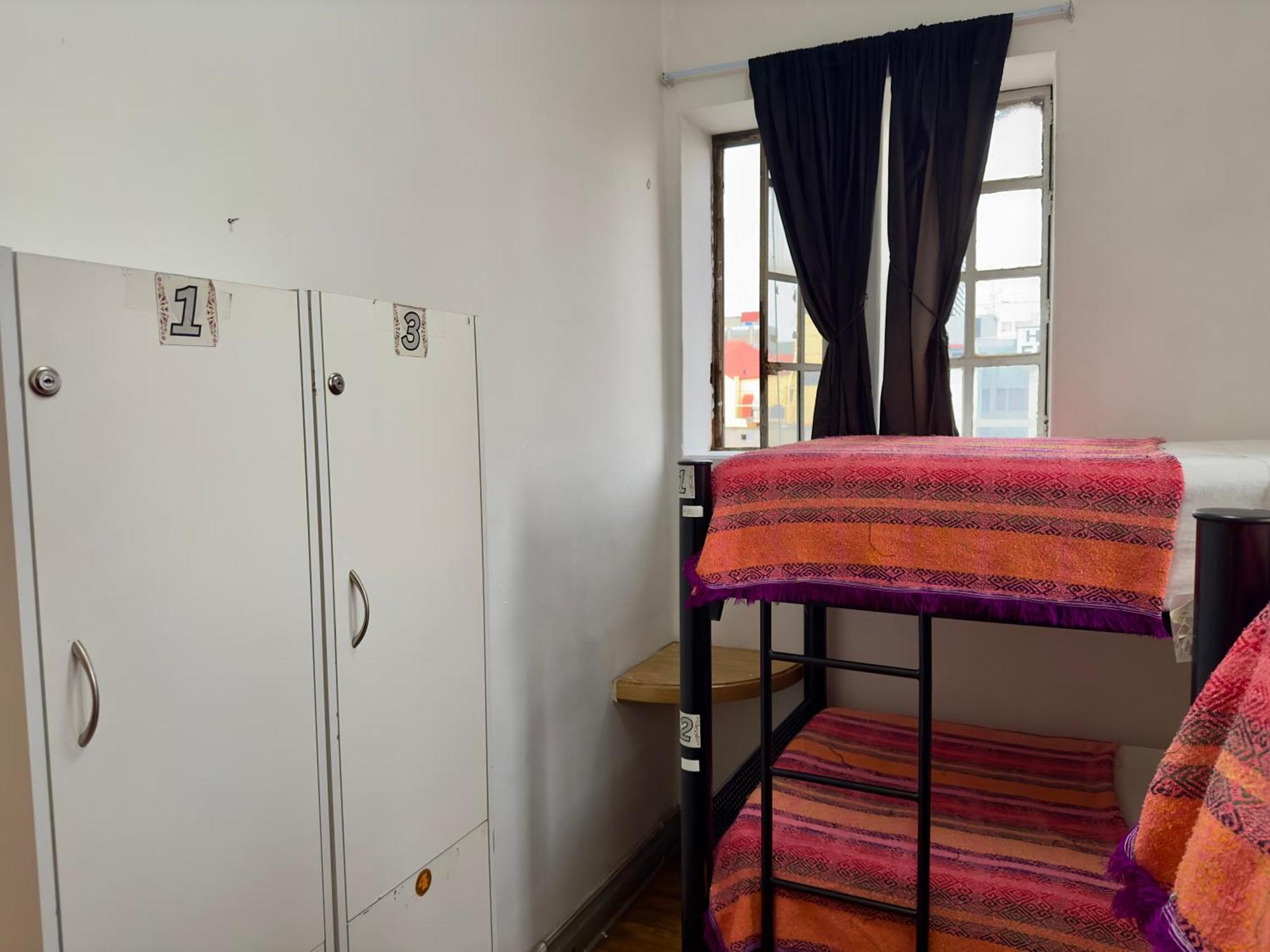 Massiosare El Hostal *
