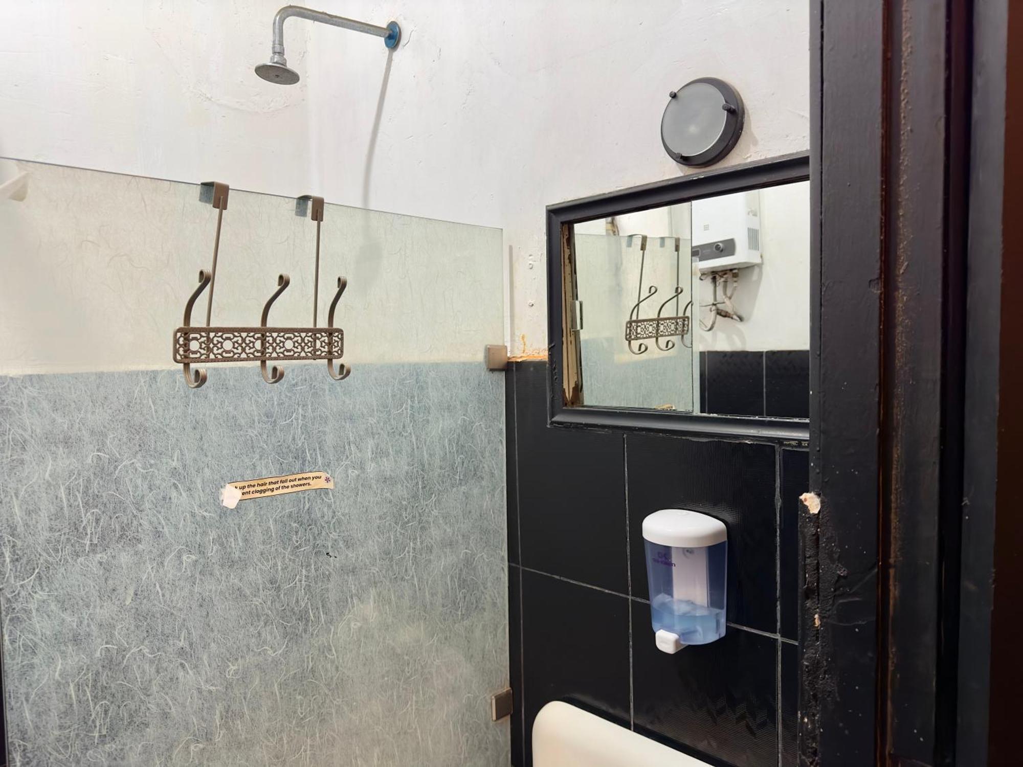 Hostal Massiosare El *