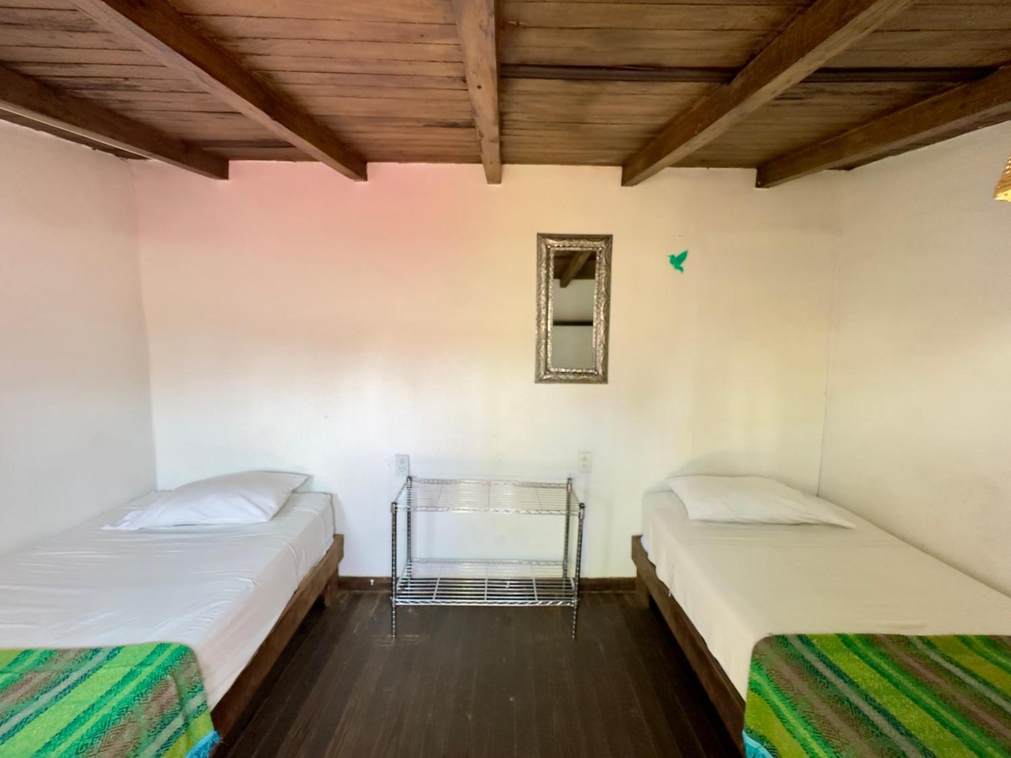 Massiosare El Hostal