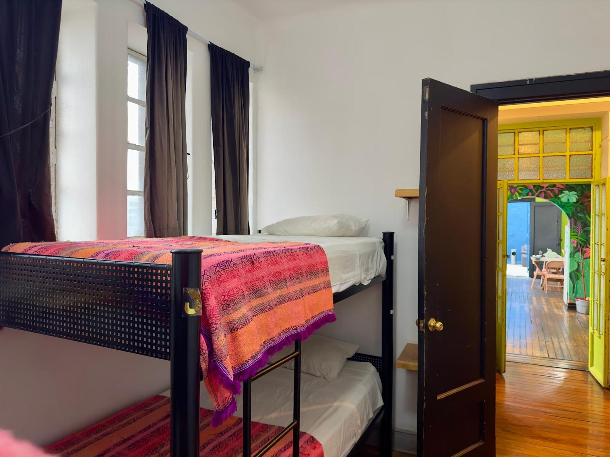 Hostal Massiosare El