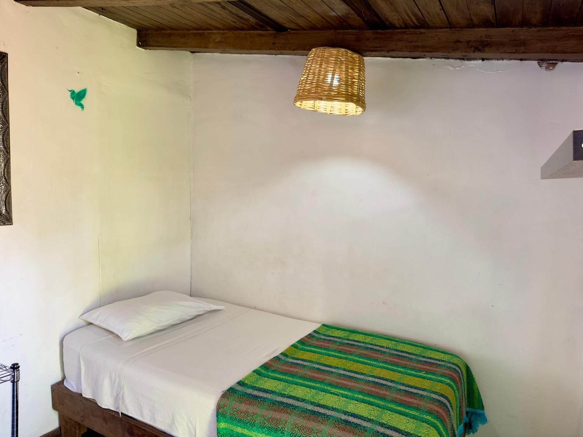 Massiosare El Hostal *