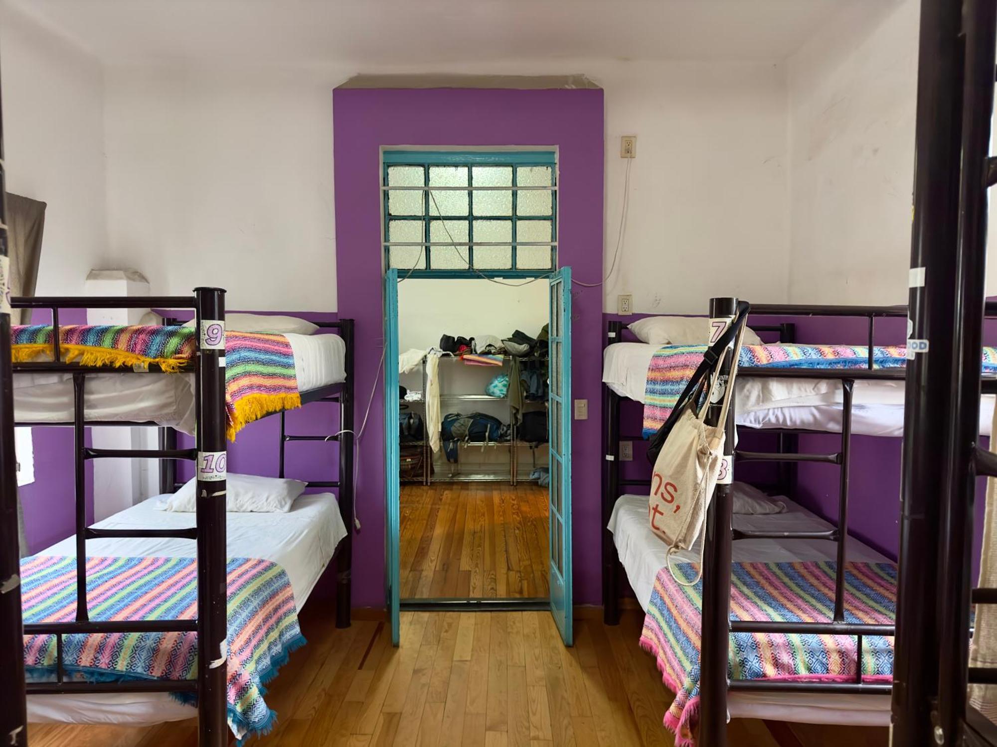 Hostal Massiosare El *