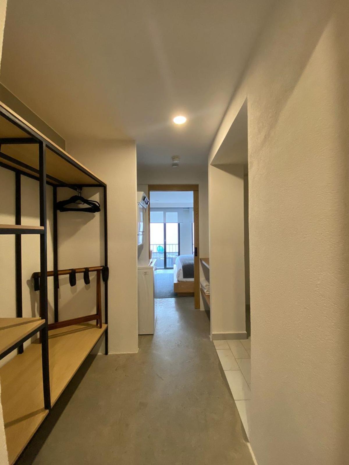 Apartamento Monterrey By Mr W *