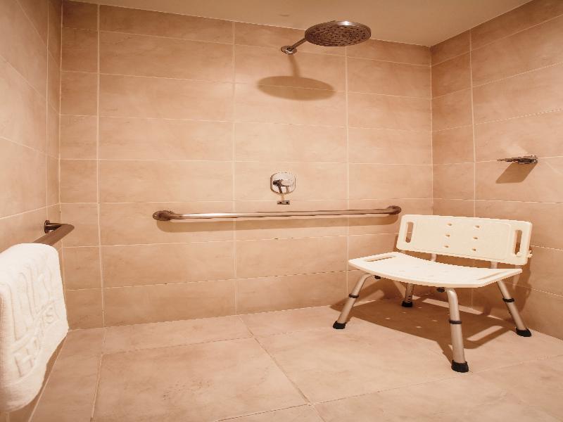Nh Valle Dorado 4*