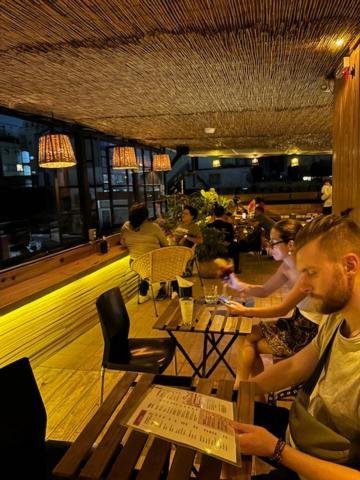 Casa Sabina Down Town