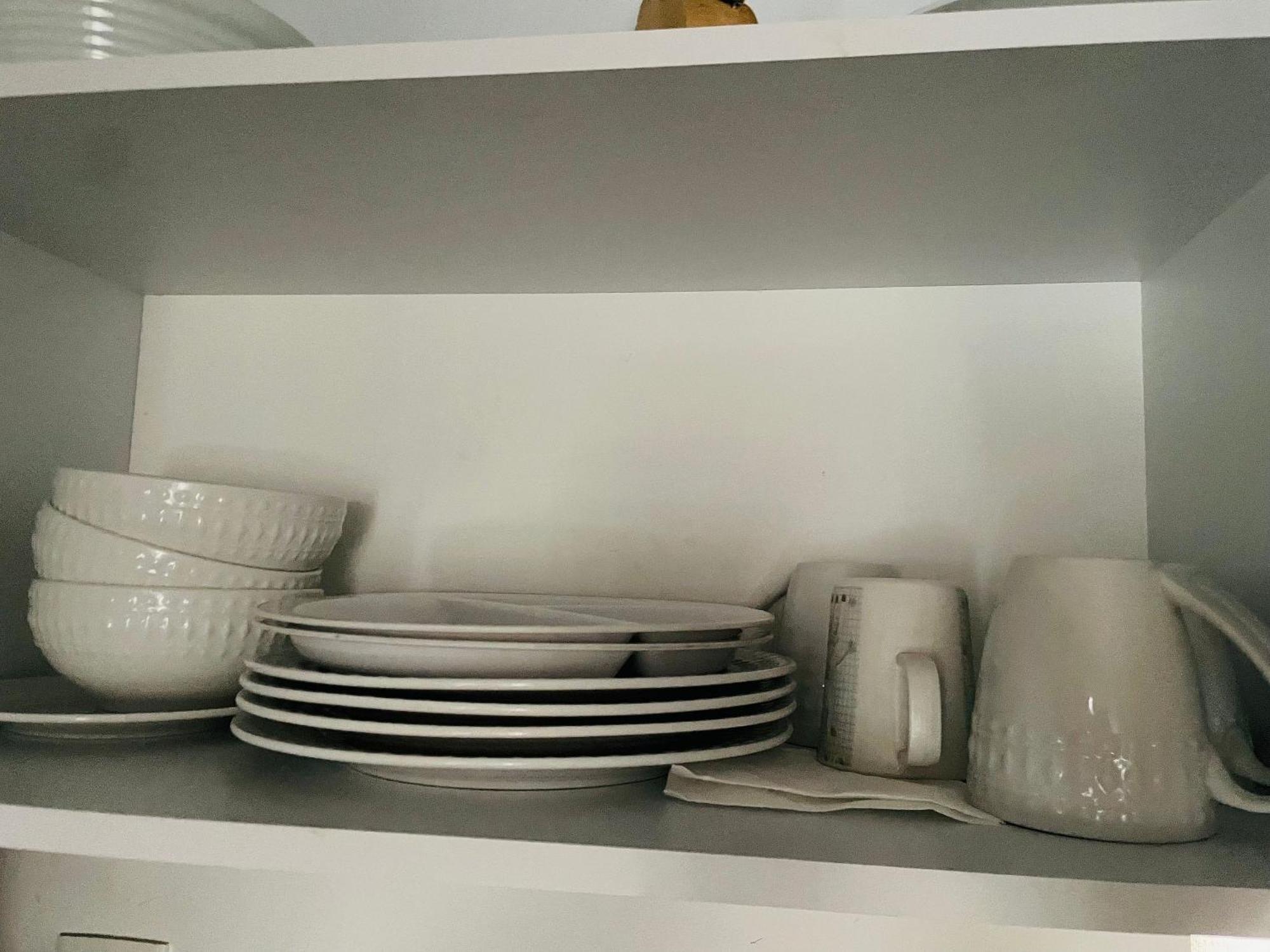 Apartamento Perfecta Ubicacion En Ciudad De Mexico México DF