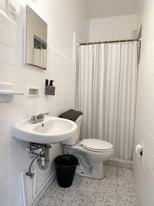 Roma Flat Apartamento
