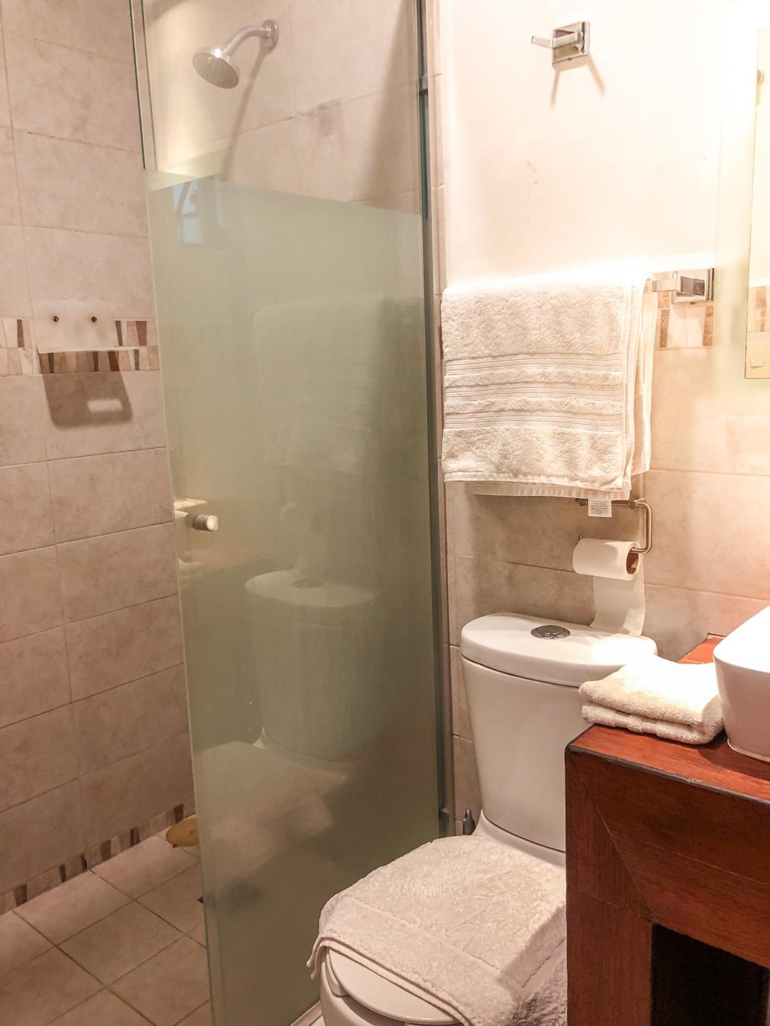 Apartment Hamburgo
