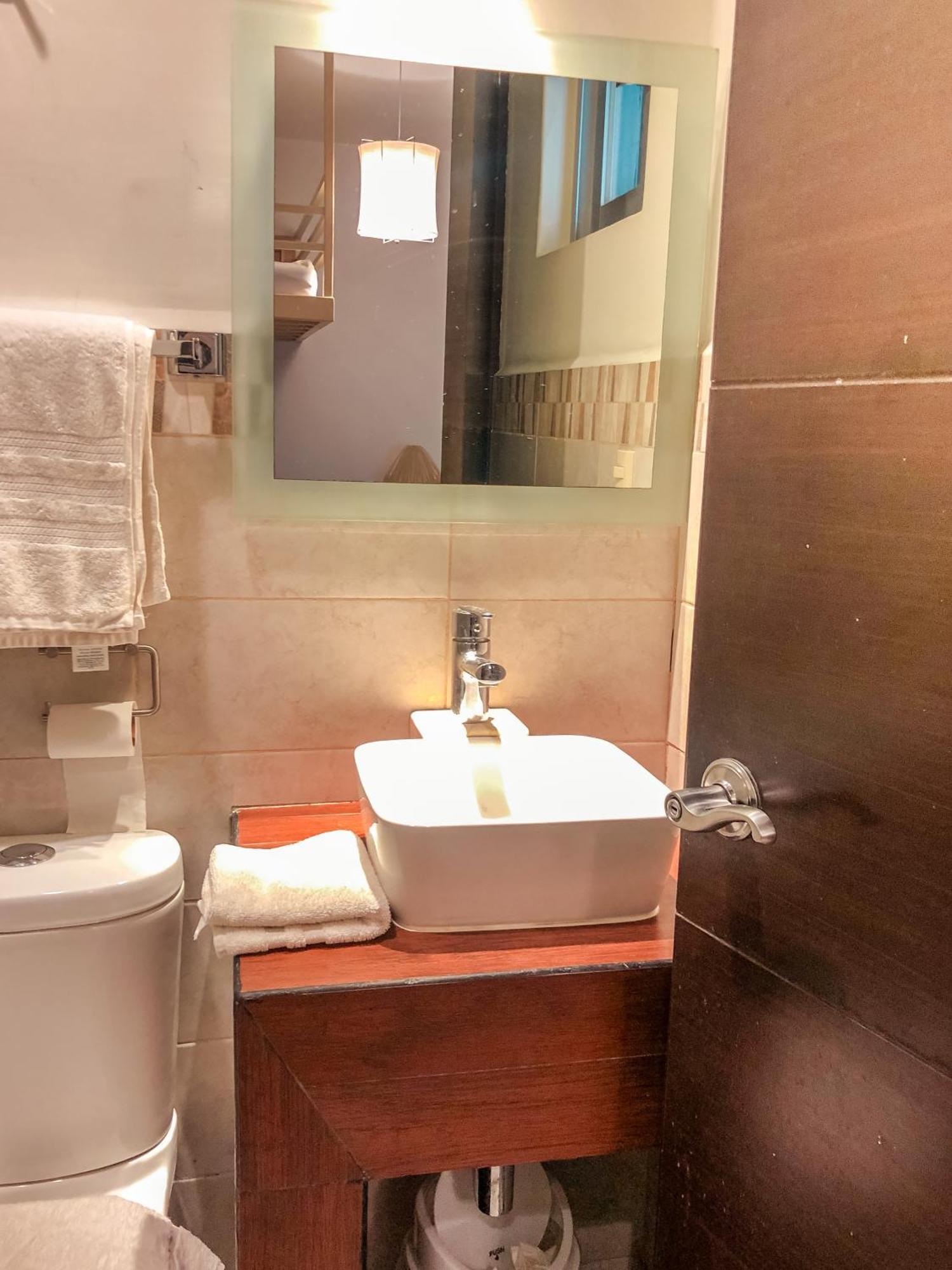 Hamburgo Apartment