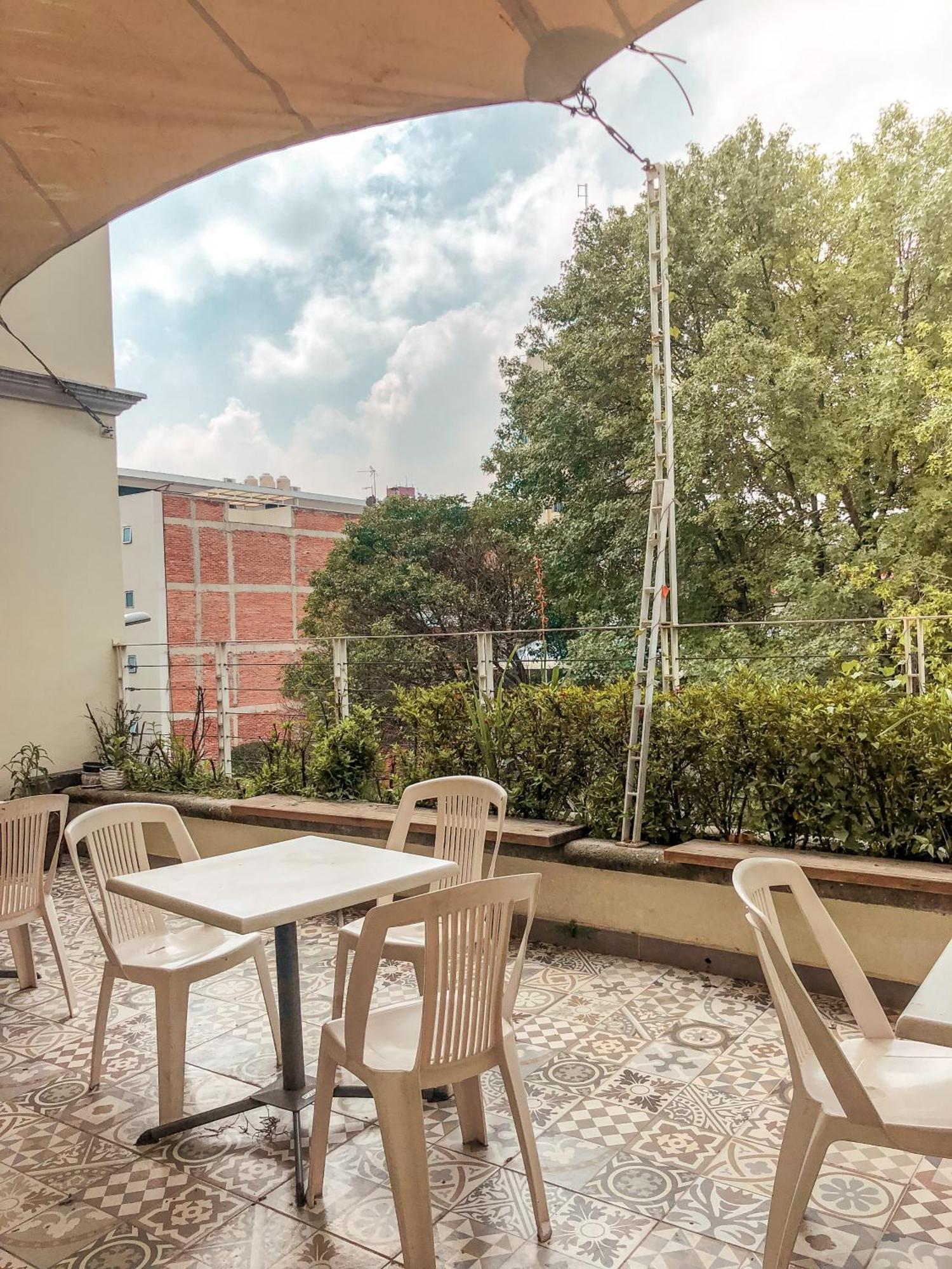 Hamburgo Apartment