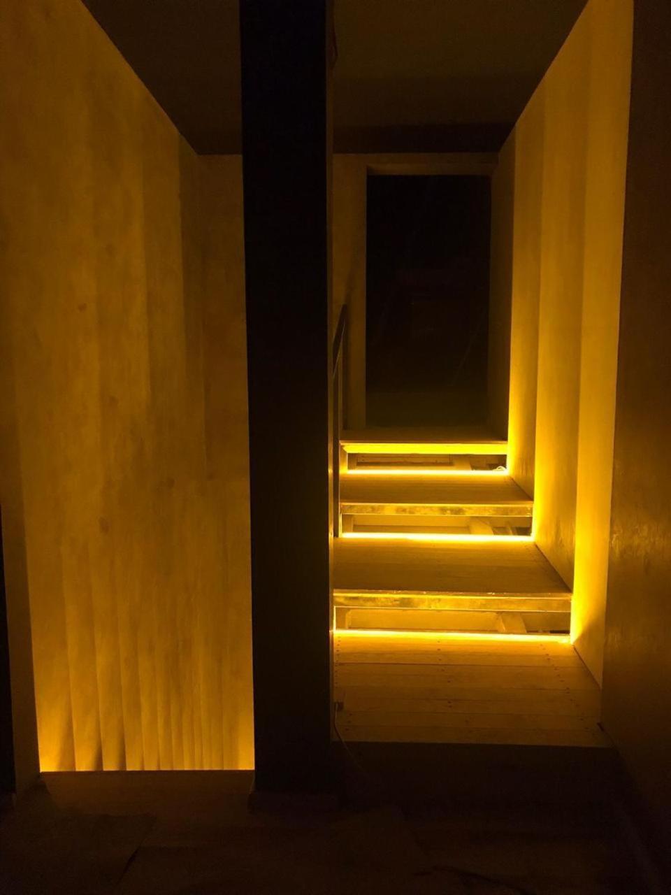 Guest house Casa Sabina Down Town *