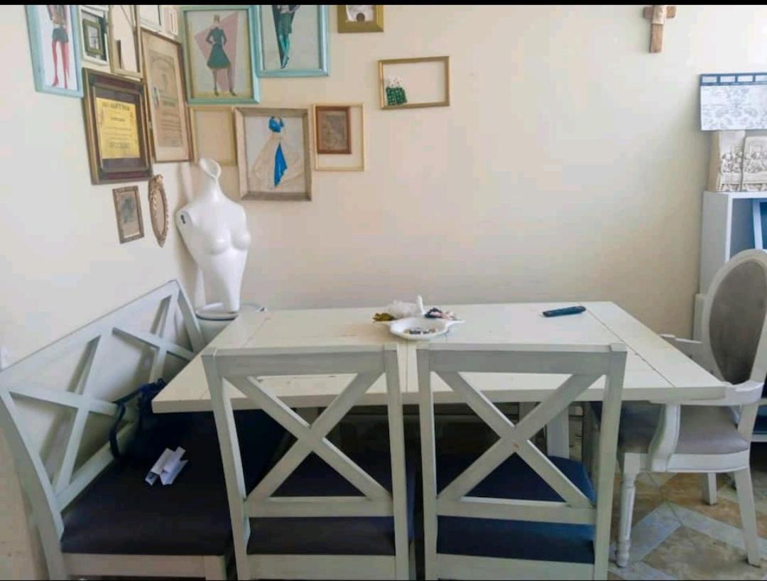 Casa Maria Sole Homestay *