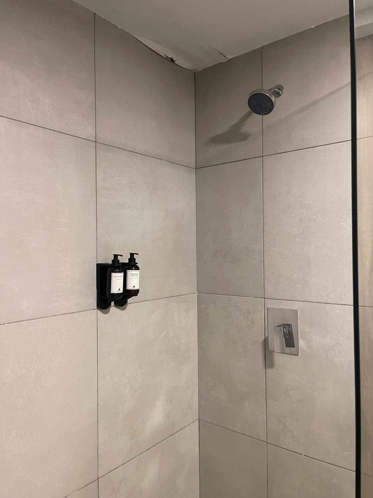 Departamento Super Ubicado Y Moderno En La Condesa Сasa de vacaciones