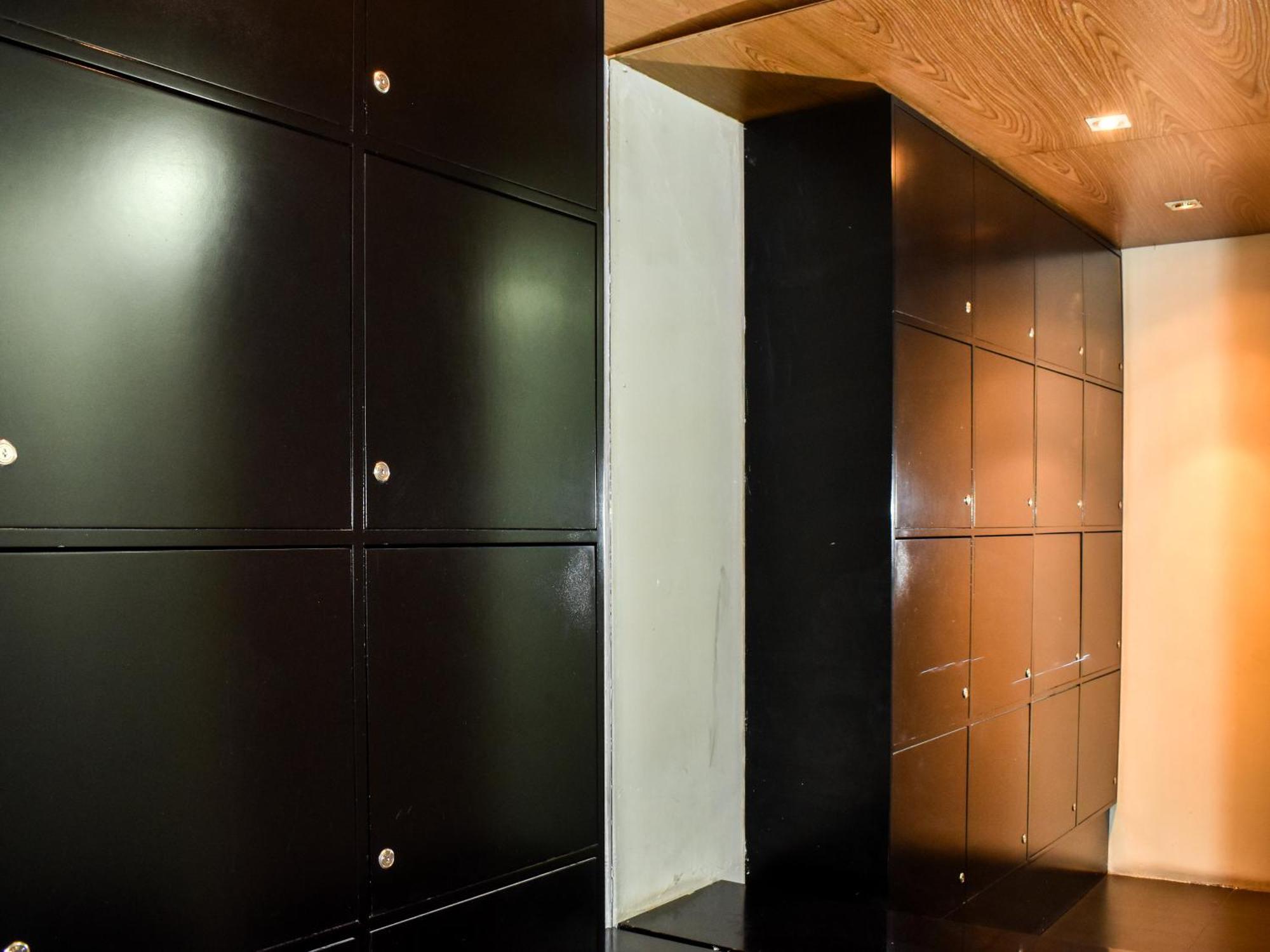 Reforma 284 King Size Swimming Pool, Parking & Kitchen Apartamento
