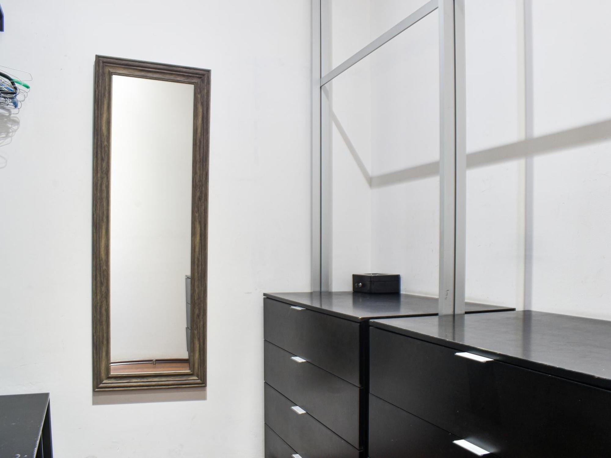 Apartamento Reforma 284 King Size Swimming Pool, Parking & Kitchen *