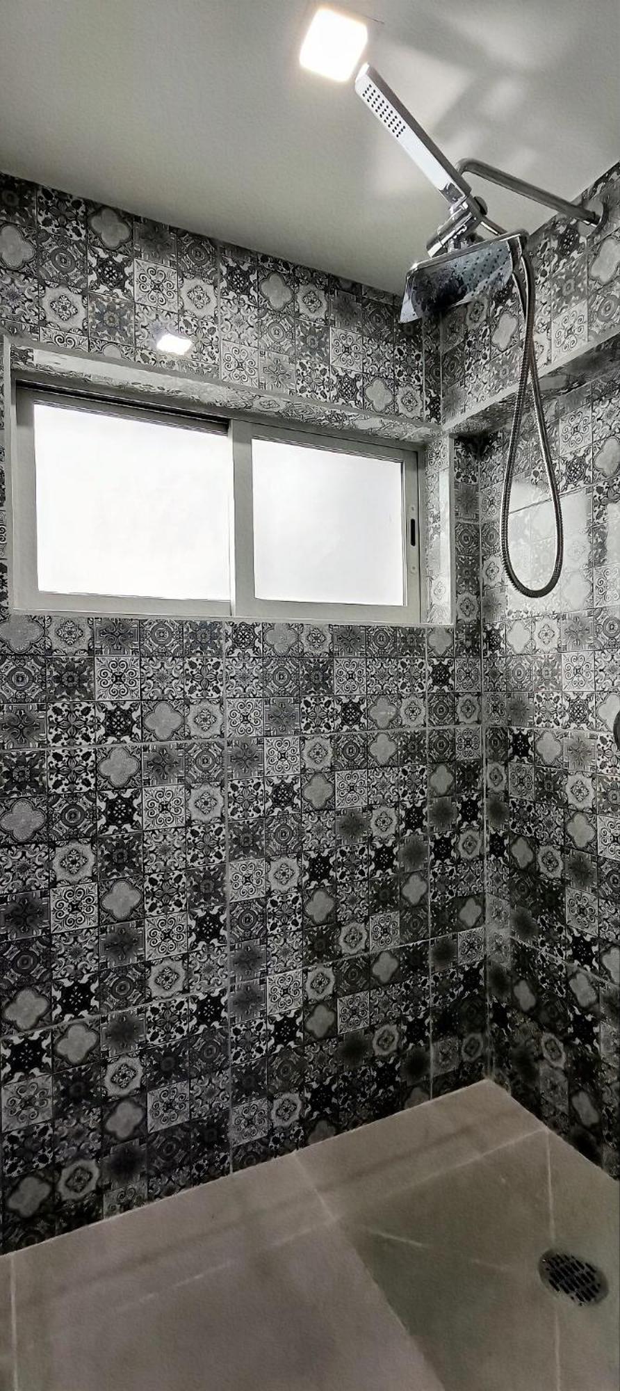 Coliving Condesa Master 1 Cedro México DF