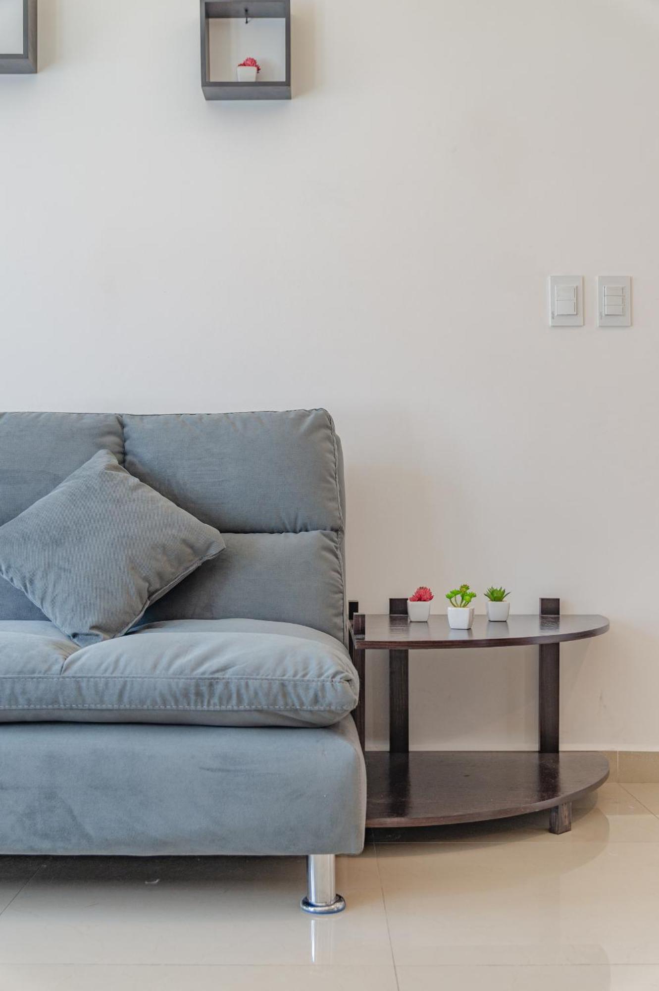 Apartamento The Cozy Corner Near By Condesa And Chapultepec Park *
