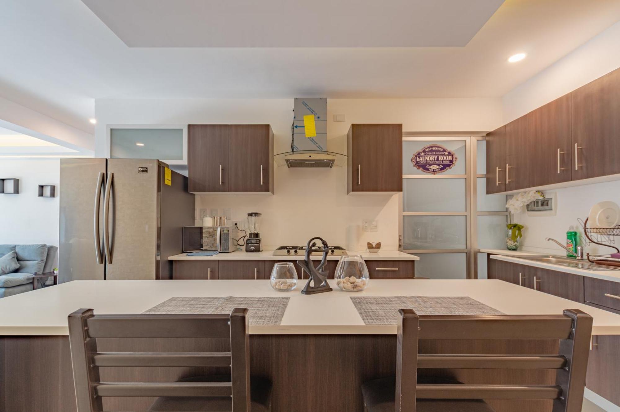 Apartamento The Cozy Corner Near By Condesa And Chapultepec Park