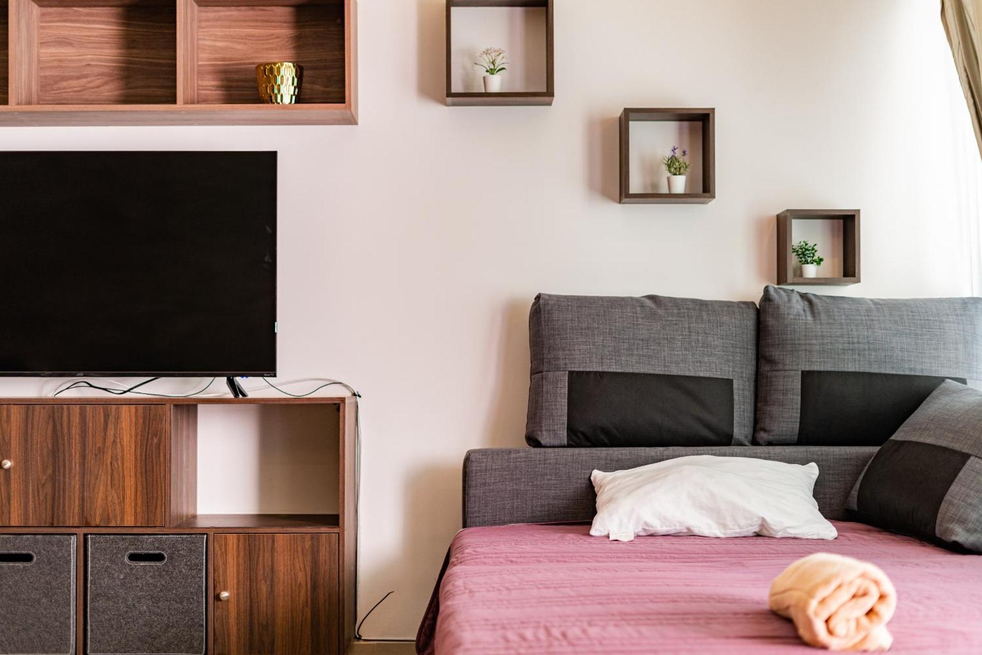Apartamento The Cozy Corner Near By Condesa And Chapultepec Park *