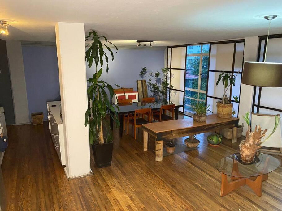 Depa Esca De Lux Deco Iluminado *