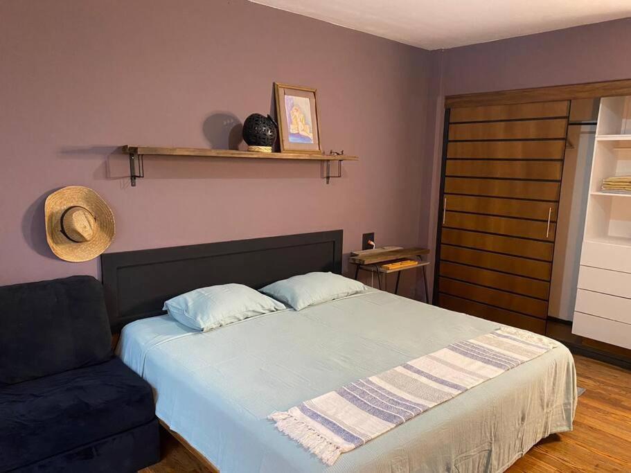 Depa Esca De Lux Deco Iluminado