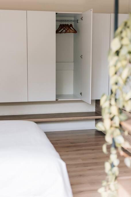Casa Agustina Apartamento