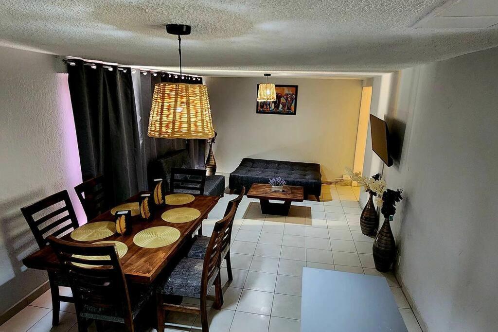 Apartamento Amplio Departamento Roma Norte *