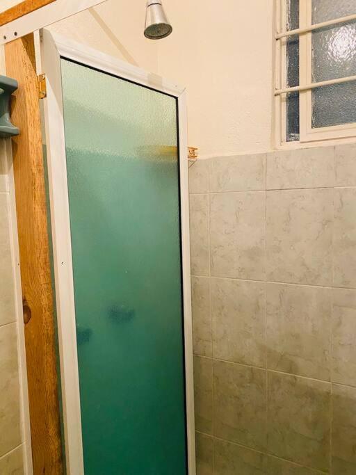 Mini Depa Cerca Del Aeropuerto Y Foro Sol Apartamento México DF
