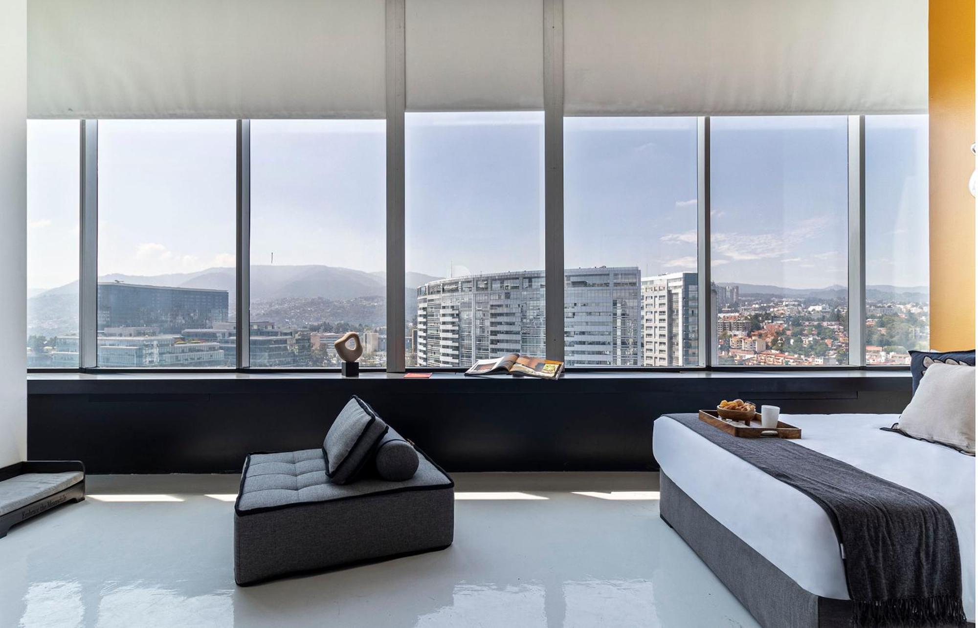 Apartamento Collection By Kukun *
