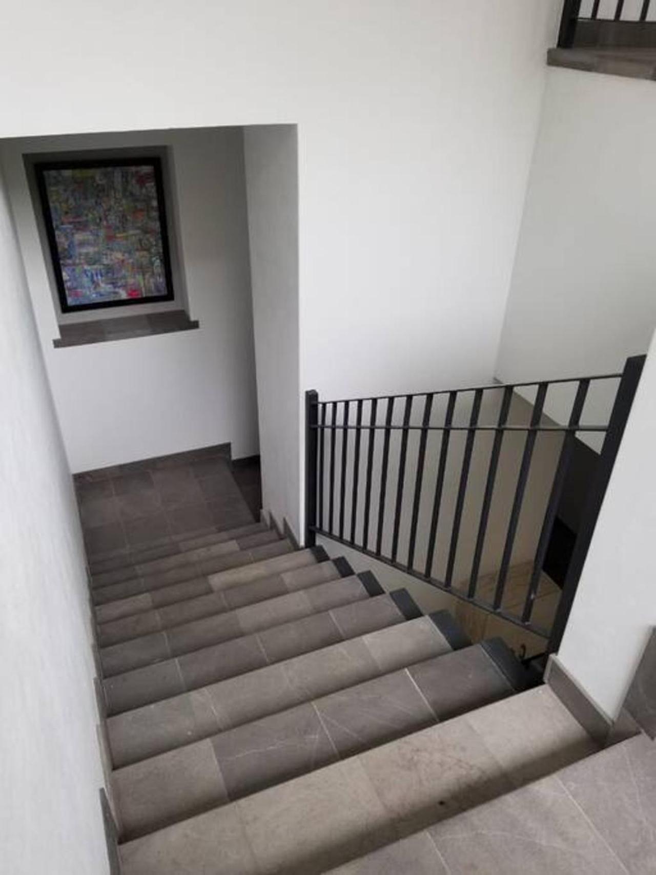 Apartamento Private Balcony Rooftop Lounge Free Parking