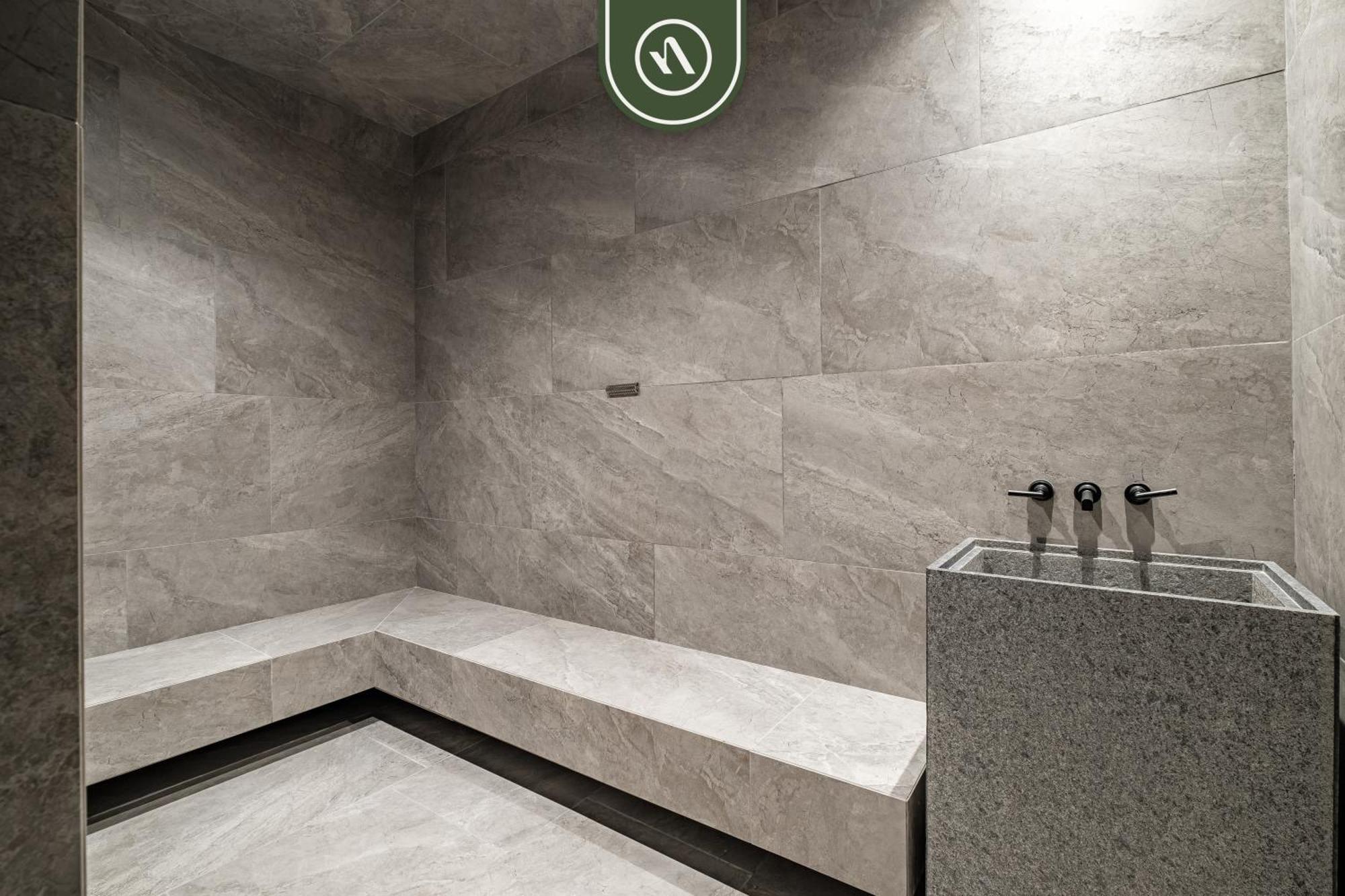 Apartment Amazing In Reforma - Private Balcony *