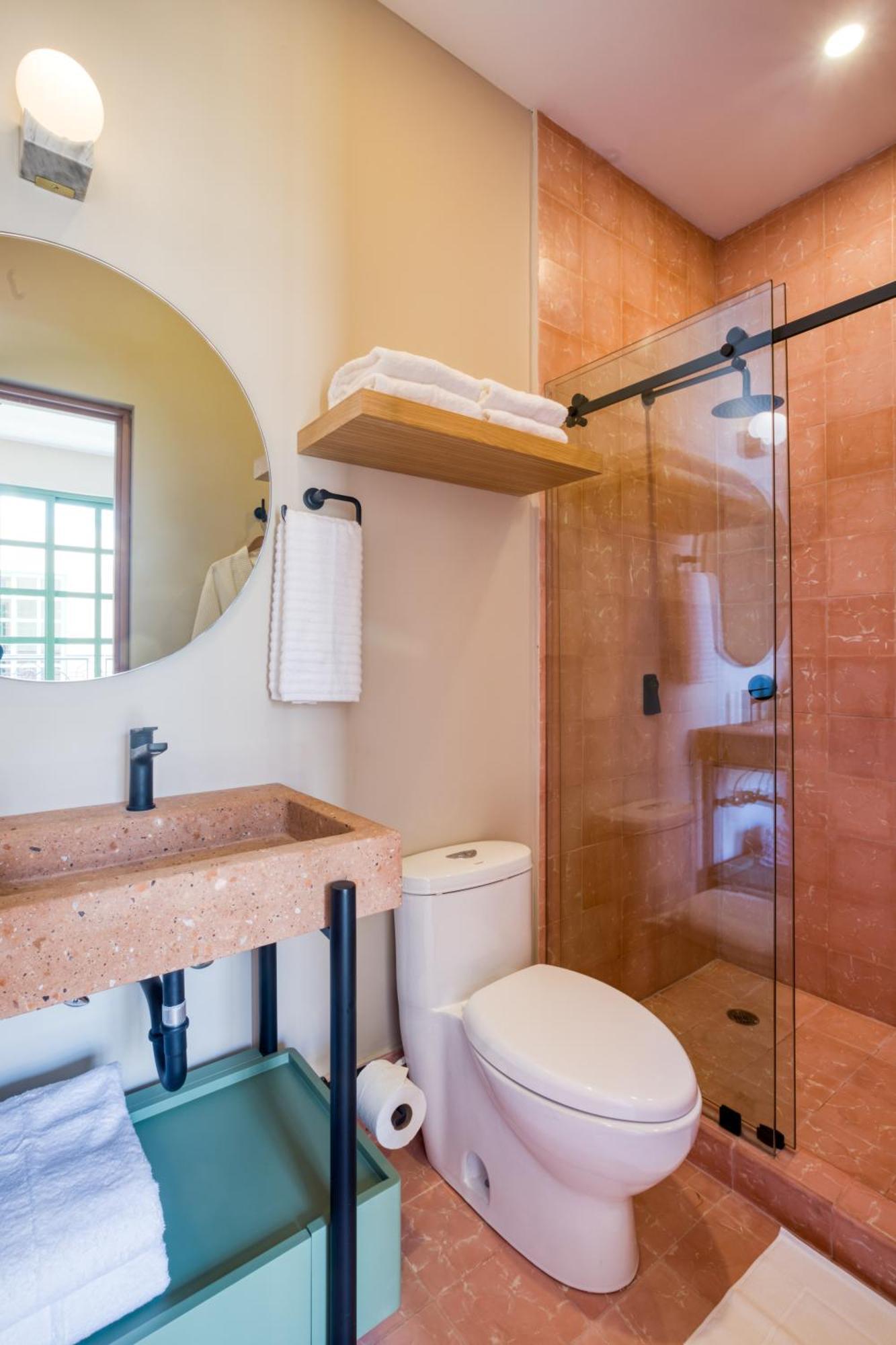 Casa Oliva Apartamento *