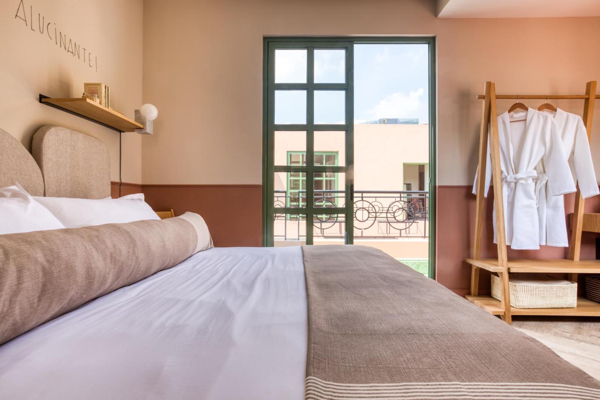 Apartamento Casa Oliva *