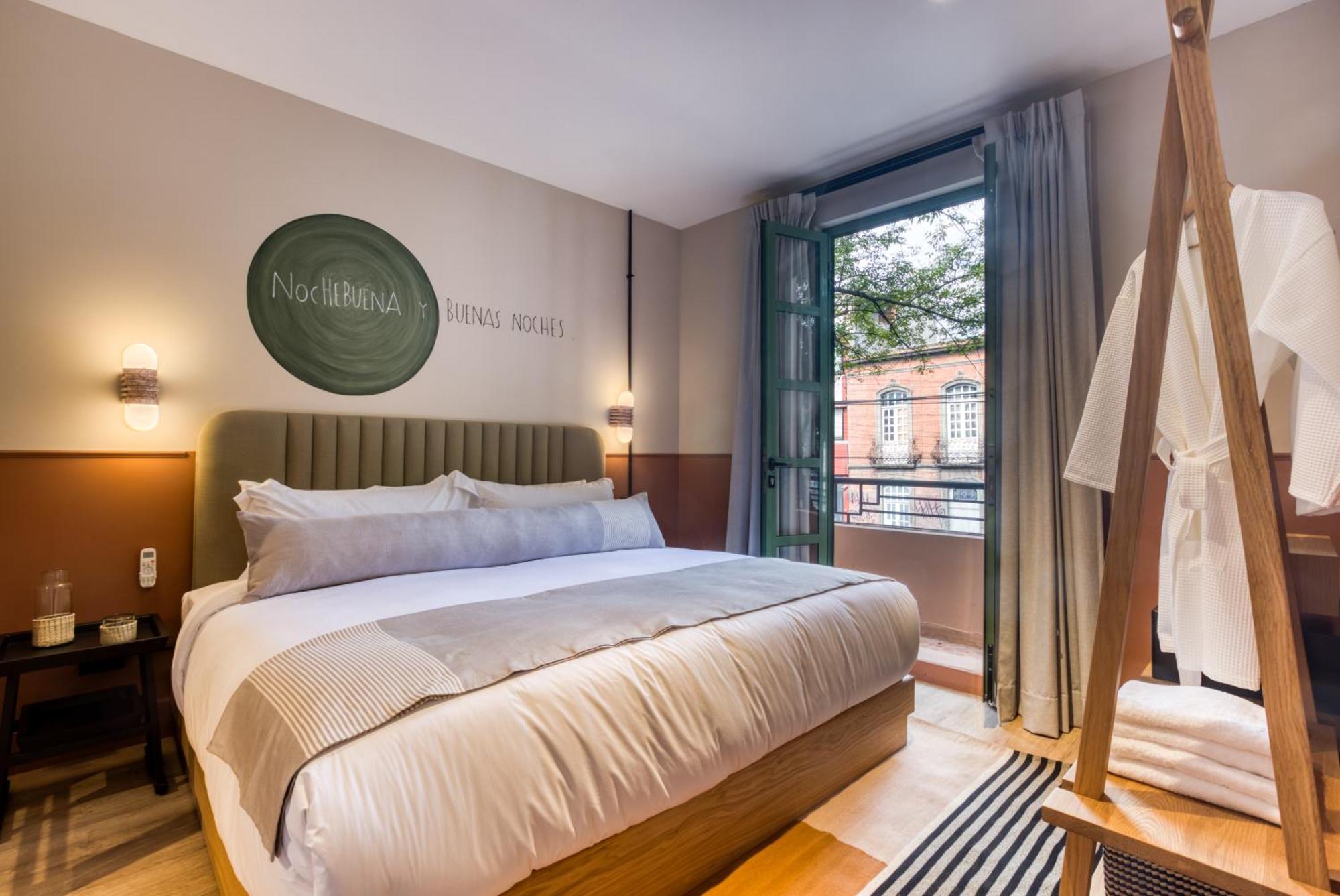 Apartamento Casa Oliva *