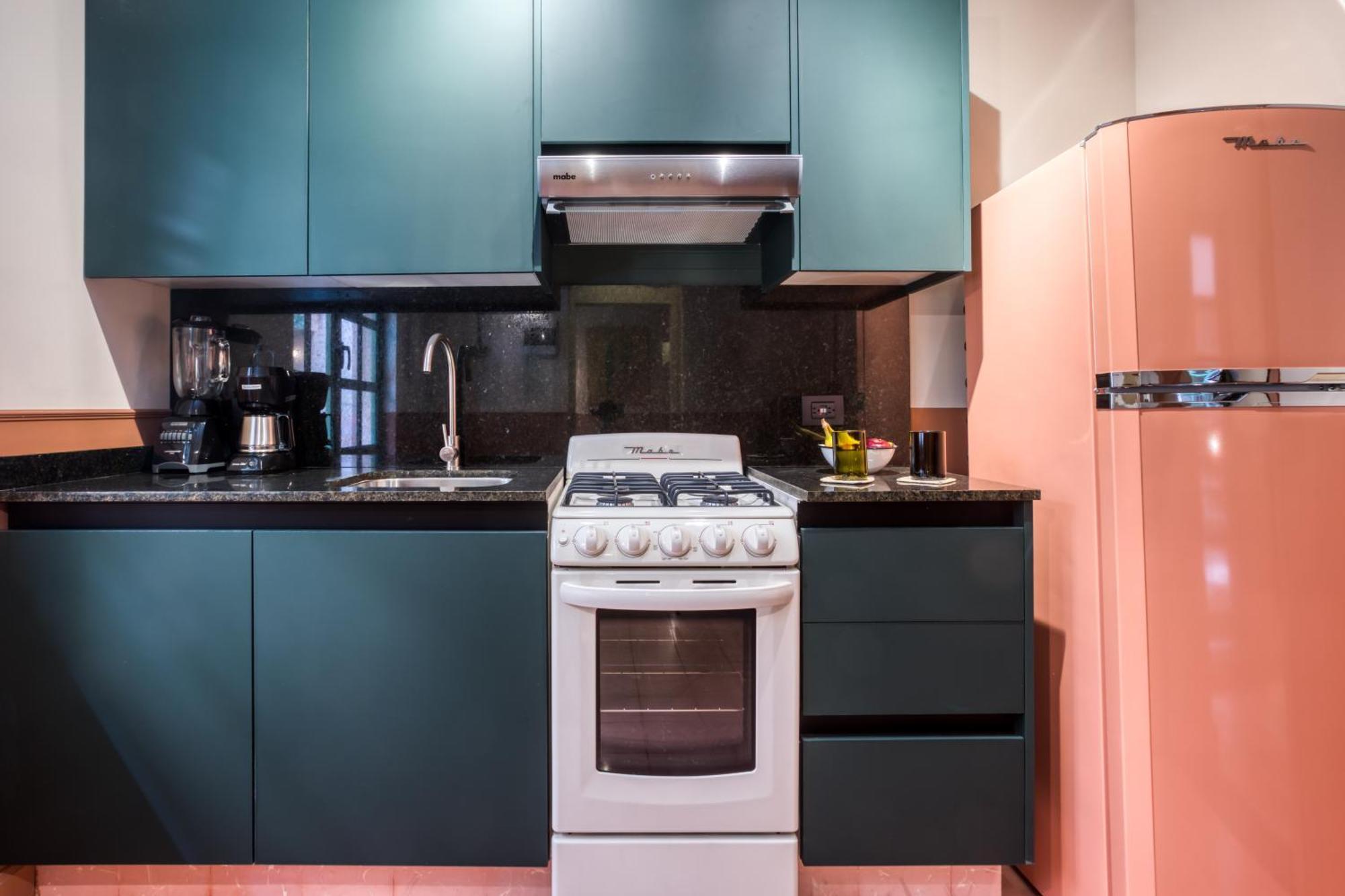 Casa Oliva Apartamento *
