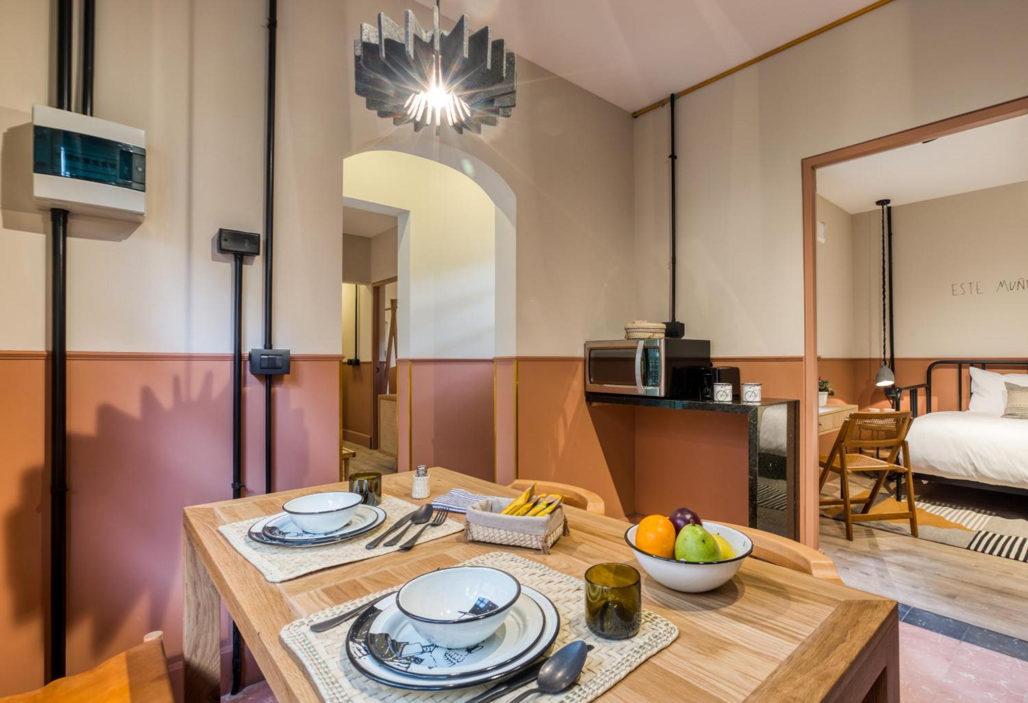 Casa Oliva